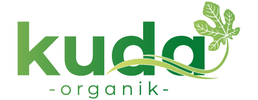 Kuda Organik